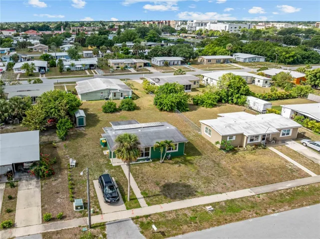 Aerial_21915CalvinLn_PortCharlotte_LotView_Overhead.jpg