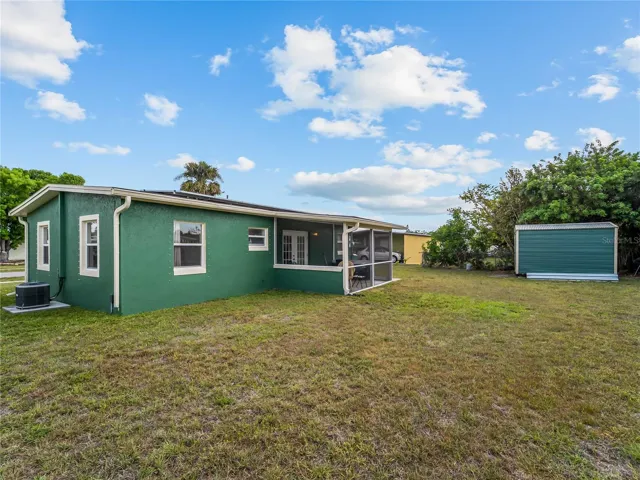 RearExterior_21915CalvinLn_PortCharlotte_Backyard.jpg