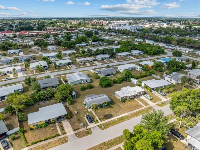 Aerial_21915CalvinLn_PortCharlotte_NeighborhoodView_Overhead3.jpg