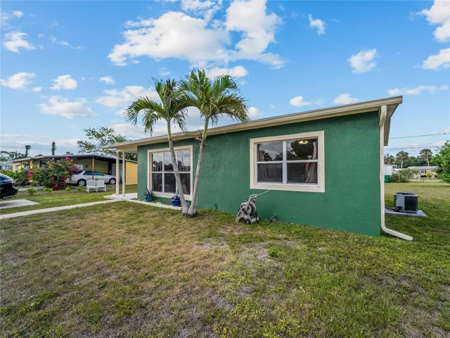 FrontExterior_21915CalvinLn_PortCharlotte_CornerLot.jpg