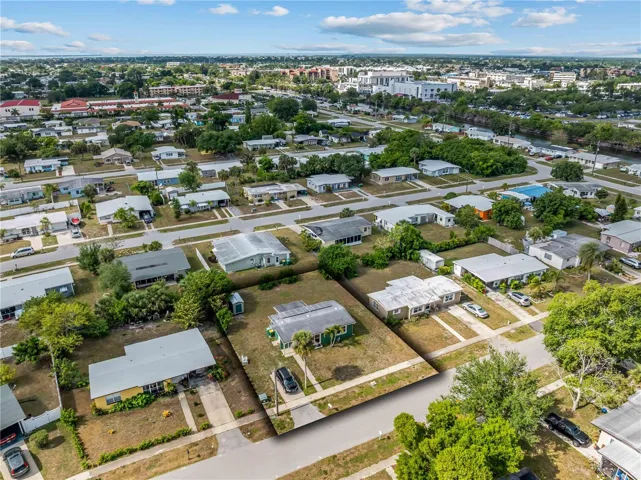 Aerial_21915CalvinLn_PortCharlotte_NeighborhoodView_Overhead3.jpg