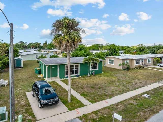 Aerial_21915CalvinLn_PortCharlotte_CornerLot_Overhead.jpg