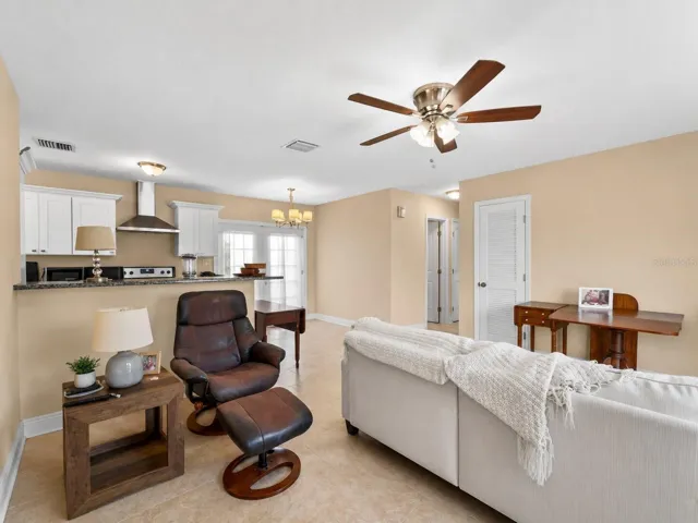 KitchenGreatRoom_21915CalvinLn_PortCharlotte_OpenConcept.jpg
