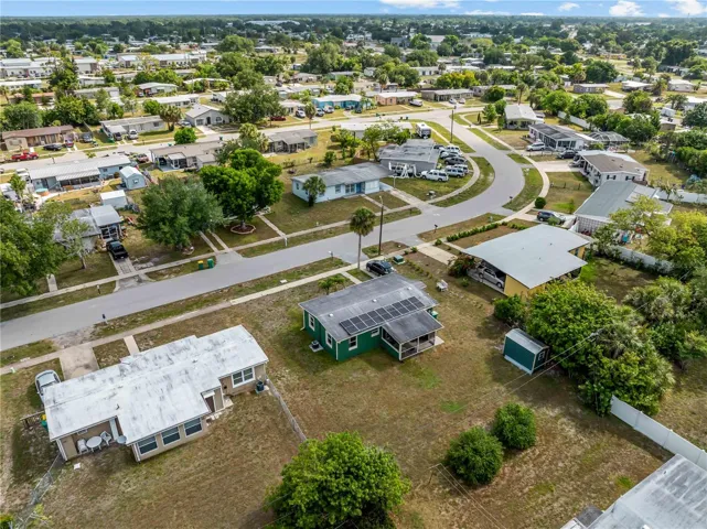Aerial_21915CalvinLn_PortCharlotte_NeighborhoodView_Overhead2.jpg