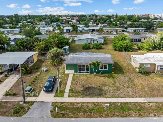 Aerial_21915CalvinLn_PortCharlotte_NeighborhoodView_Overhead.jpg