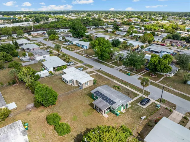Aerial_21915CalviAerial_21915CalvinLn_PortCharlotte_CornerLot_Overhead.jpgnLn_PortCharlotte_NeighborhoodView_Overhead.jpg