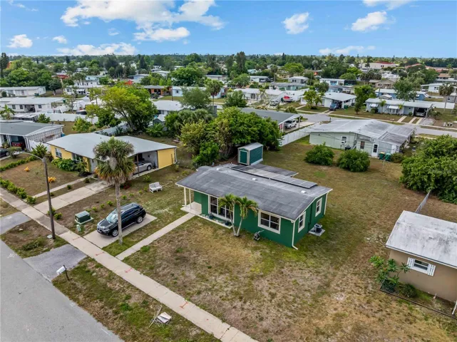 Aerial_21915CalvinLn_PortCharlotte_BackyardView_Overhead.jpg