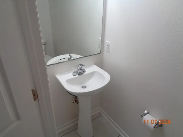 1170
