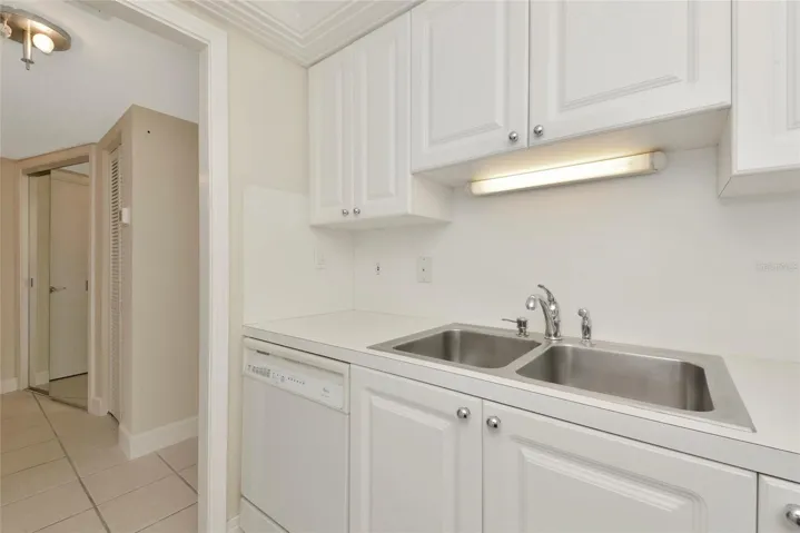 1170