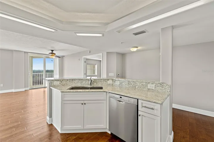 Quartz Countertops