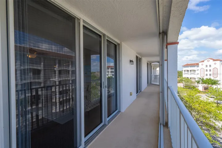 Hurricane-Impact Doors & Windows + Storm Shutters