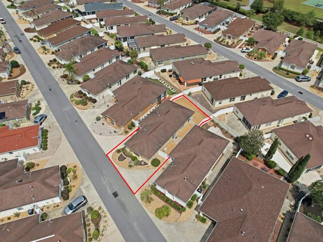 Great Neighborhood
