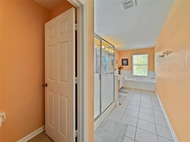 First Primary Bedroom Bath