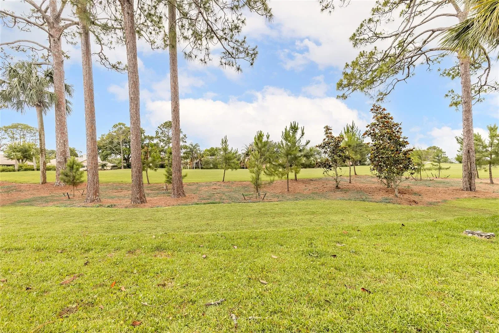 View Golf Course