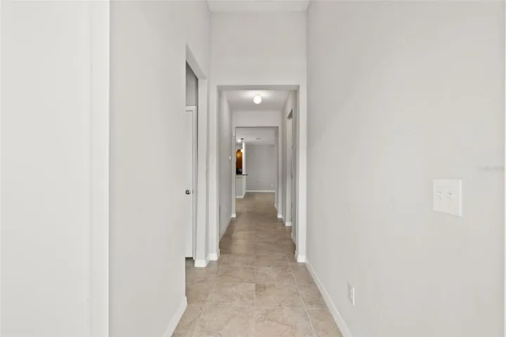 Entryway/Foyer