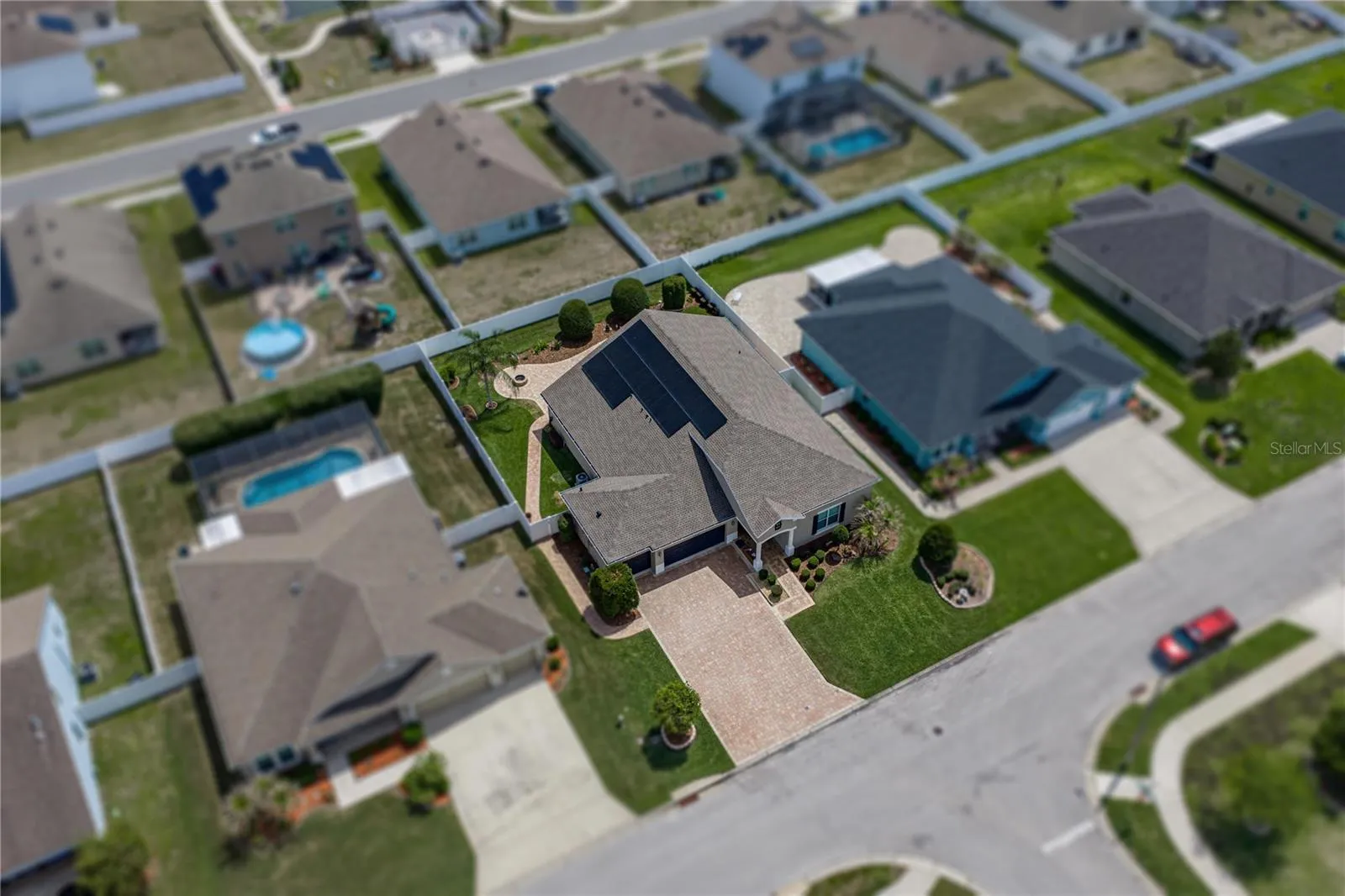 1713 Via Palermo St, Plant City, Florida 33566 — photo 44