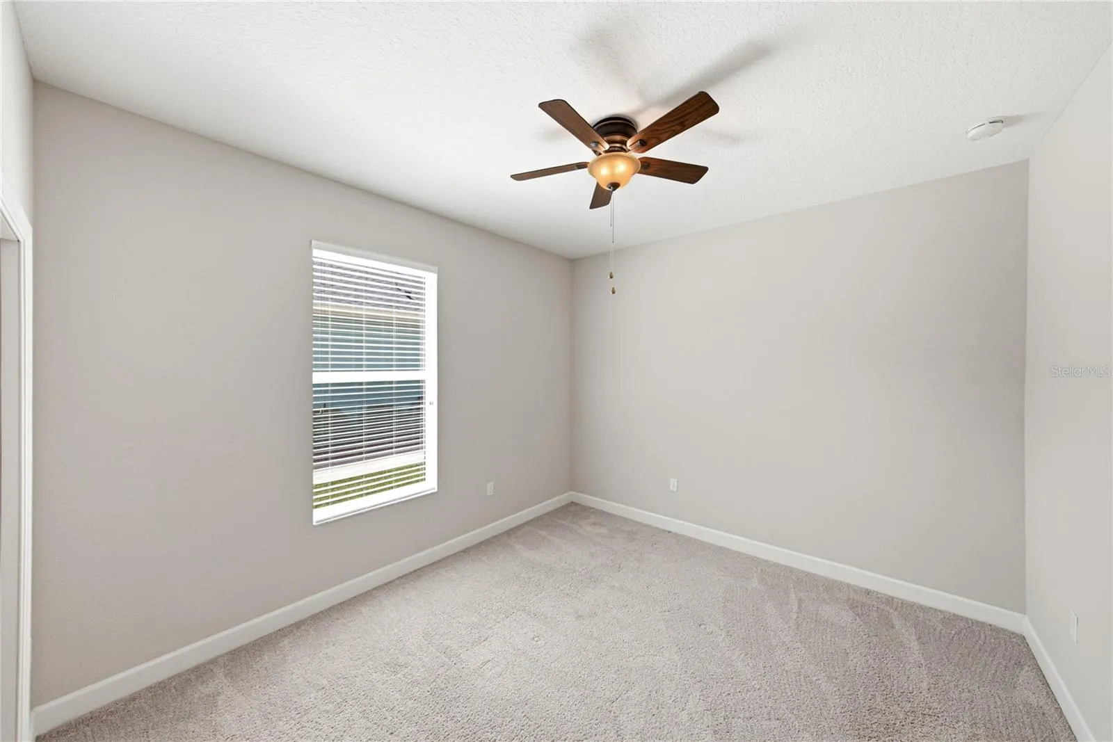 1713 Via Palermo St, Plant City, Florida 33566 — photo 30