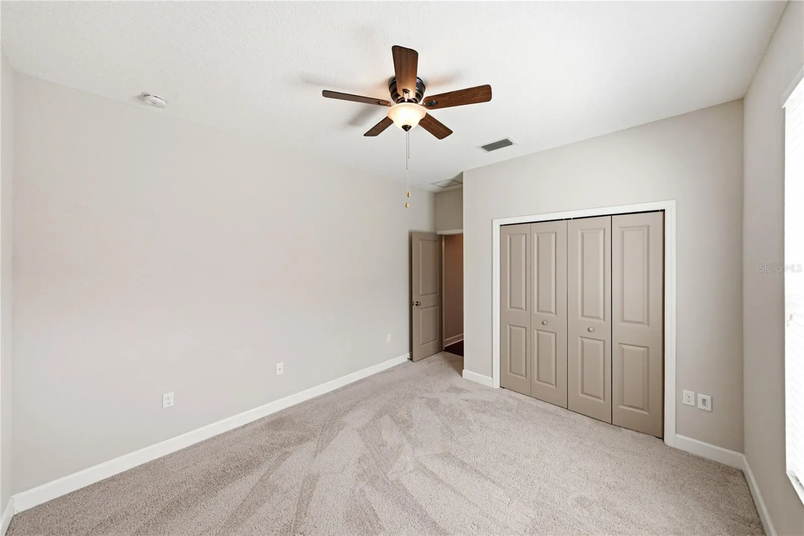 1713 Via Palermo St, Plant City, Florida 33566 — photo 31