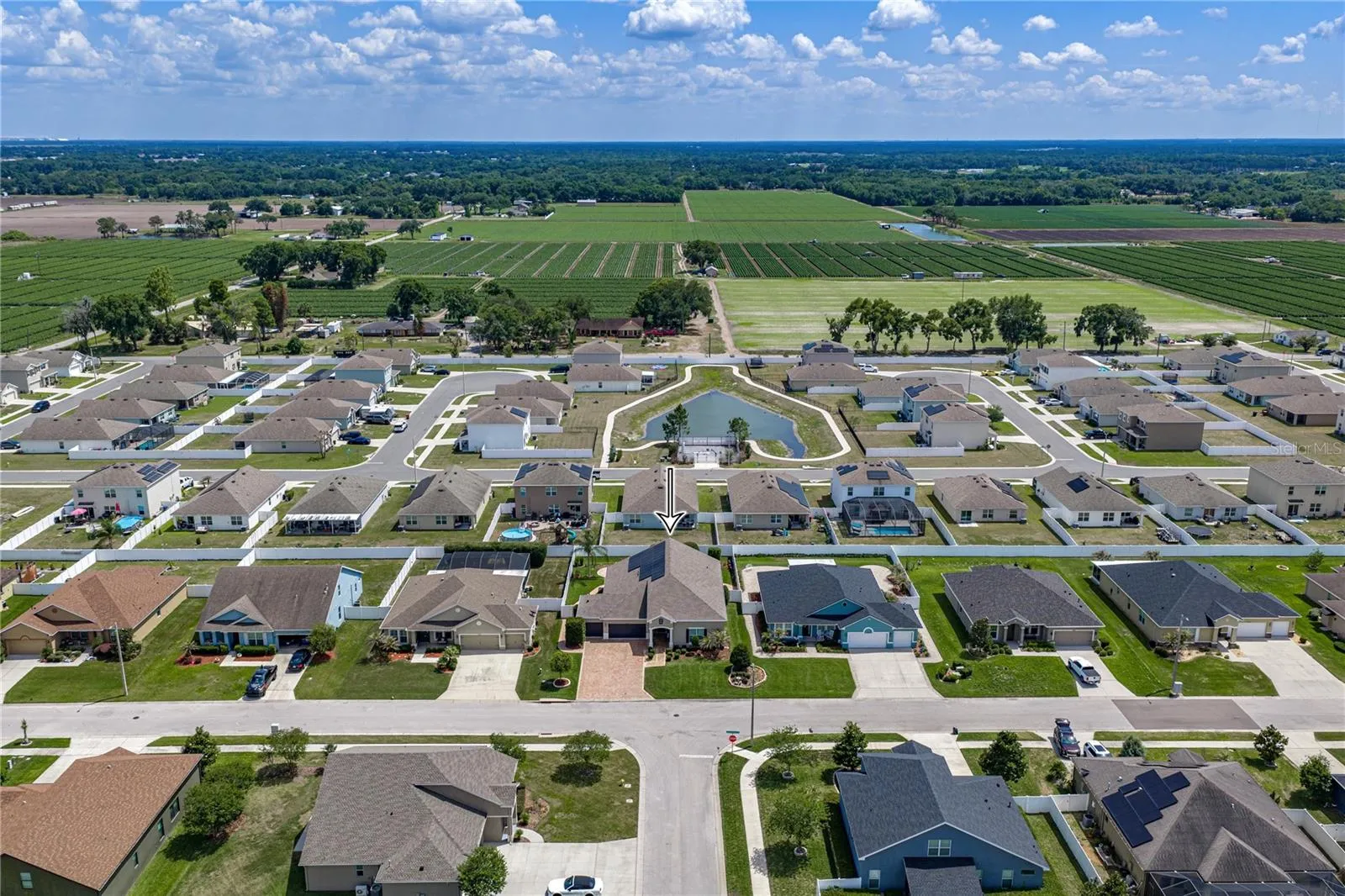 1713 Via Palermo St, Plant City, Florida 33566 — photo 45
