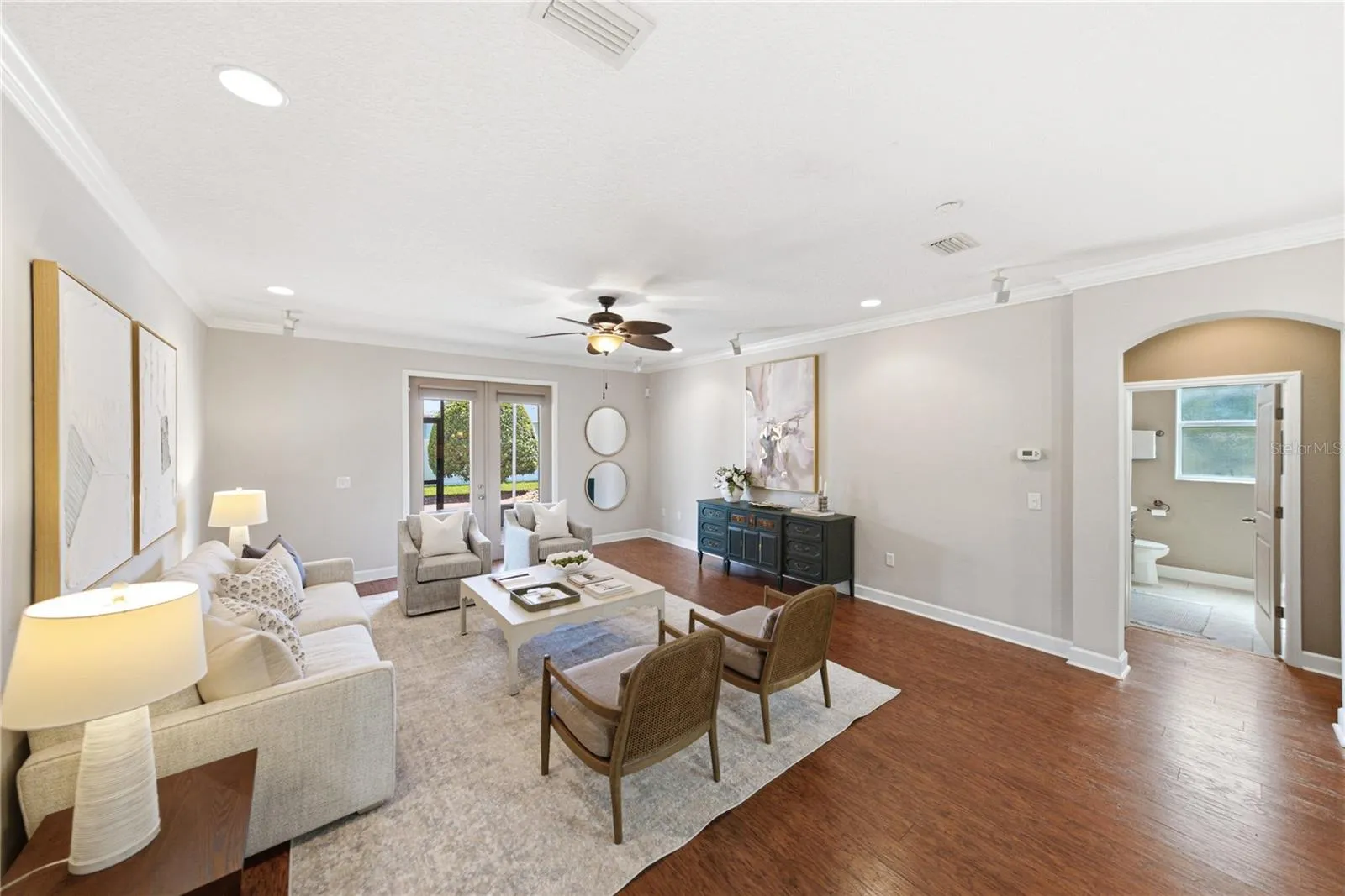 1713 Via Palermo St, Plant City, Florida 33566 — photo 14