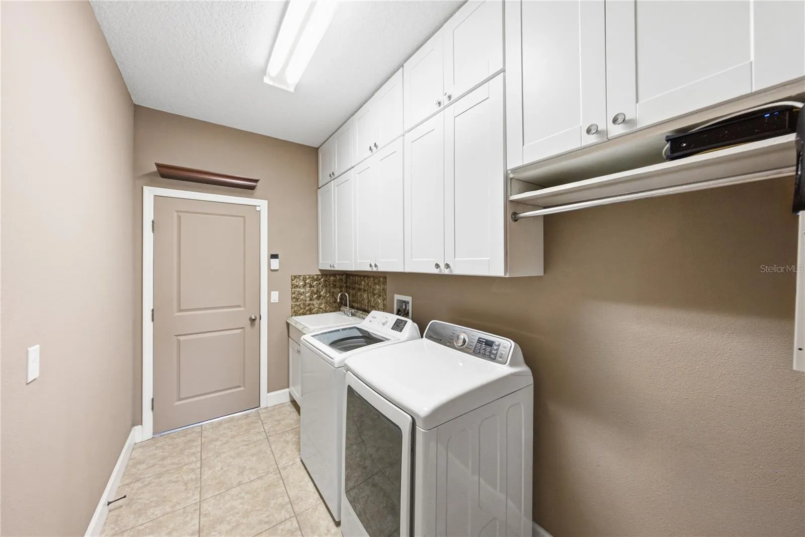 1713 Via Palermo St, Plant City, Florida 33566 — photo 18