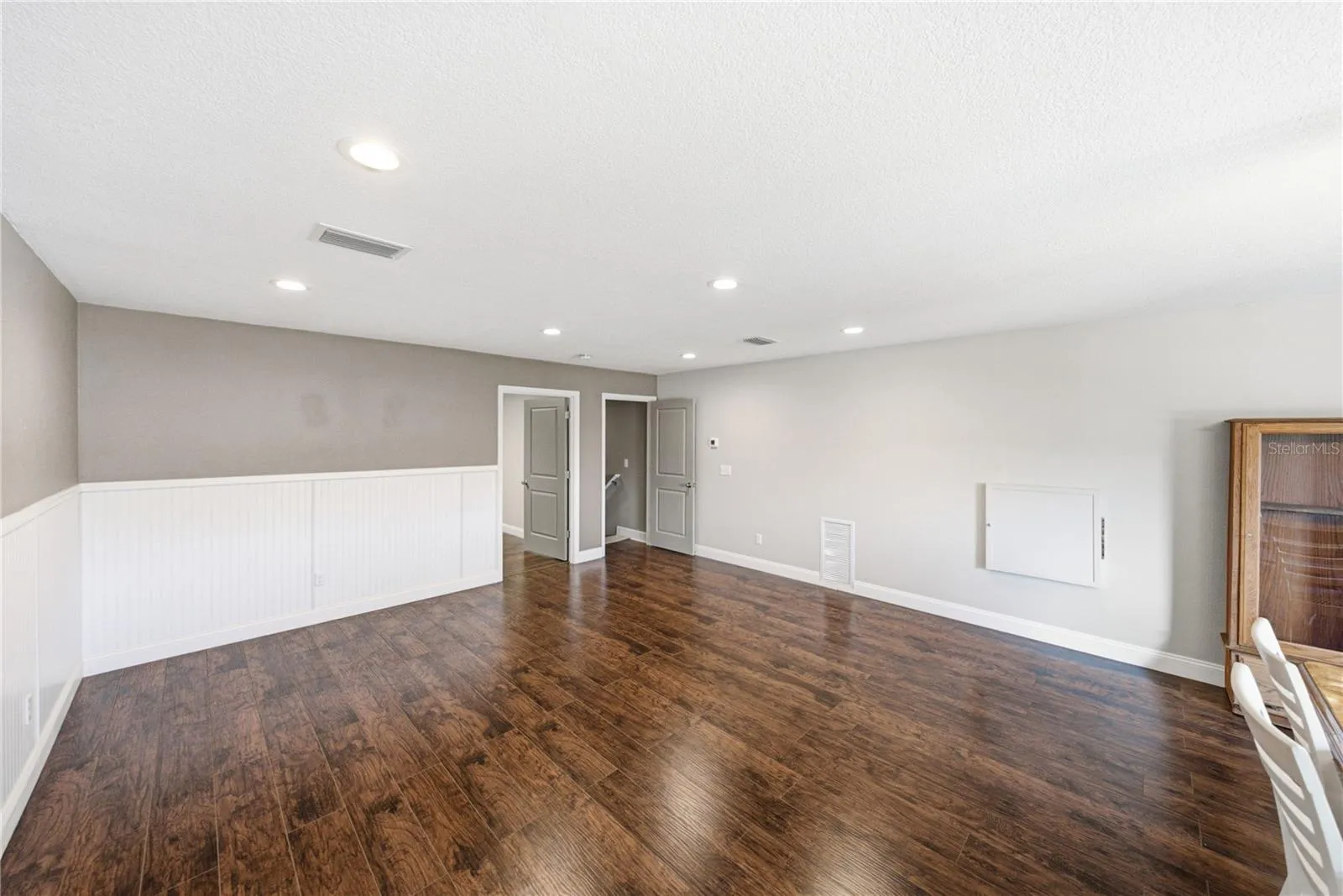 1713 Via Palermo St, Plant City, Florida 33566 — photo 37