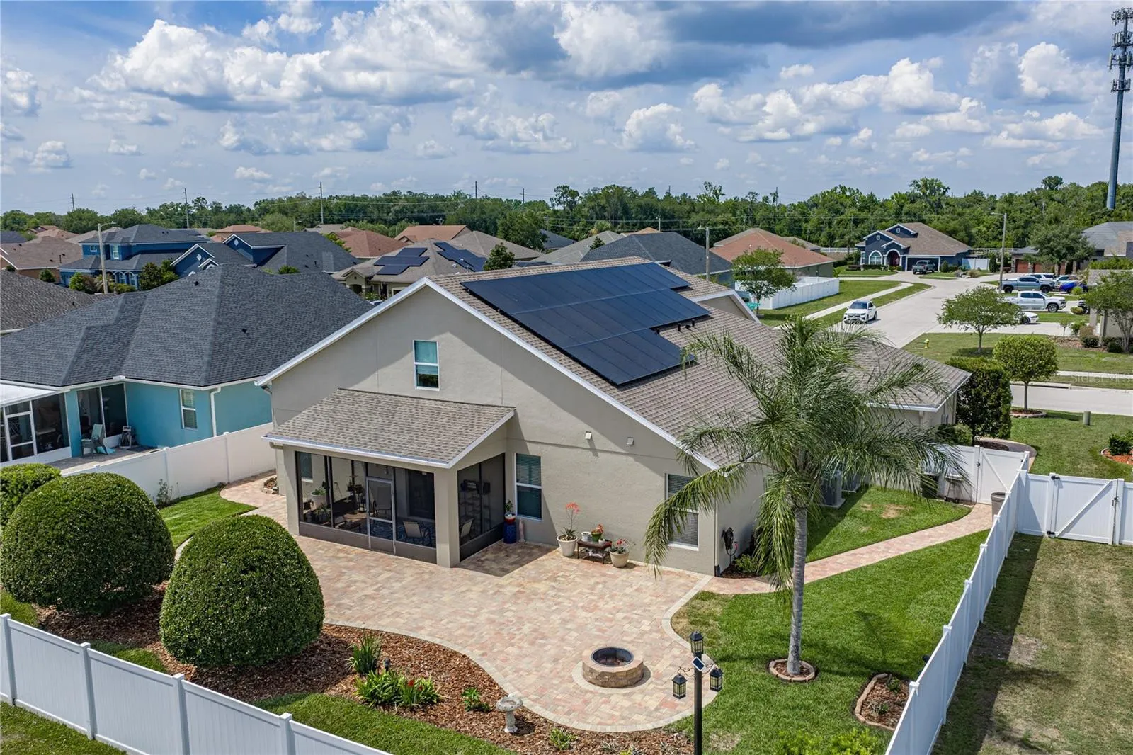 1713 Via Palermo St, Plant City, Florida 33566 — photo 42