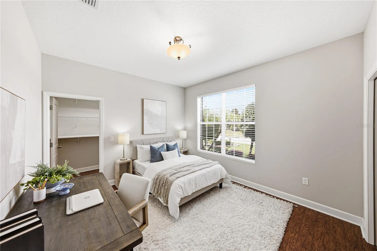 1713 Via Palermo St, Plant City, Florida 33566 — photo 8