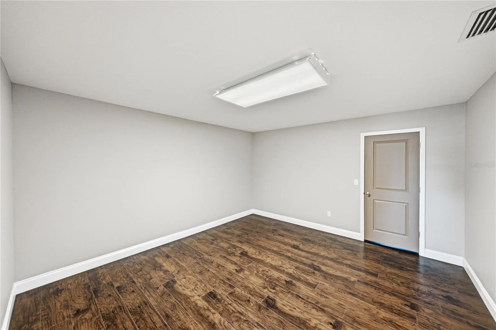 1713 Via Palermo St, Plant City, Florida 33566 — photo 38