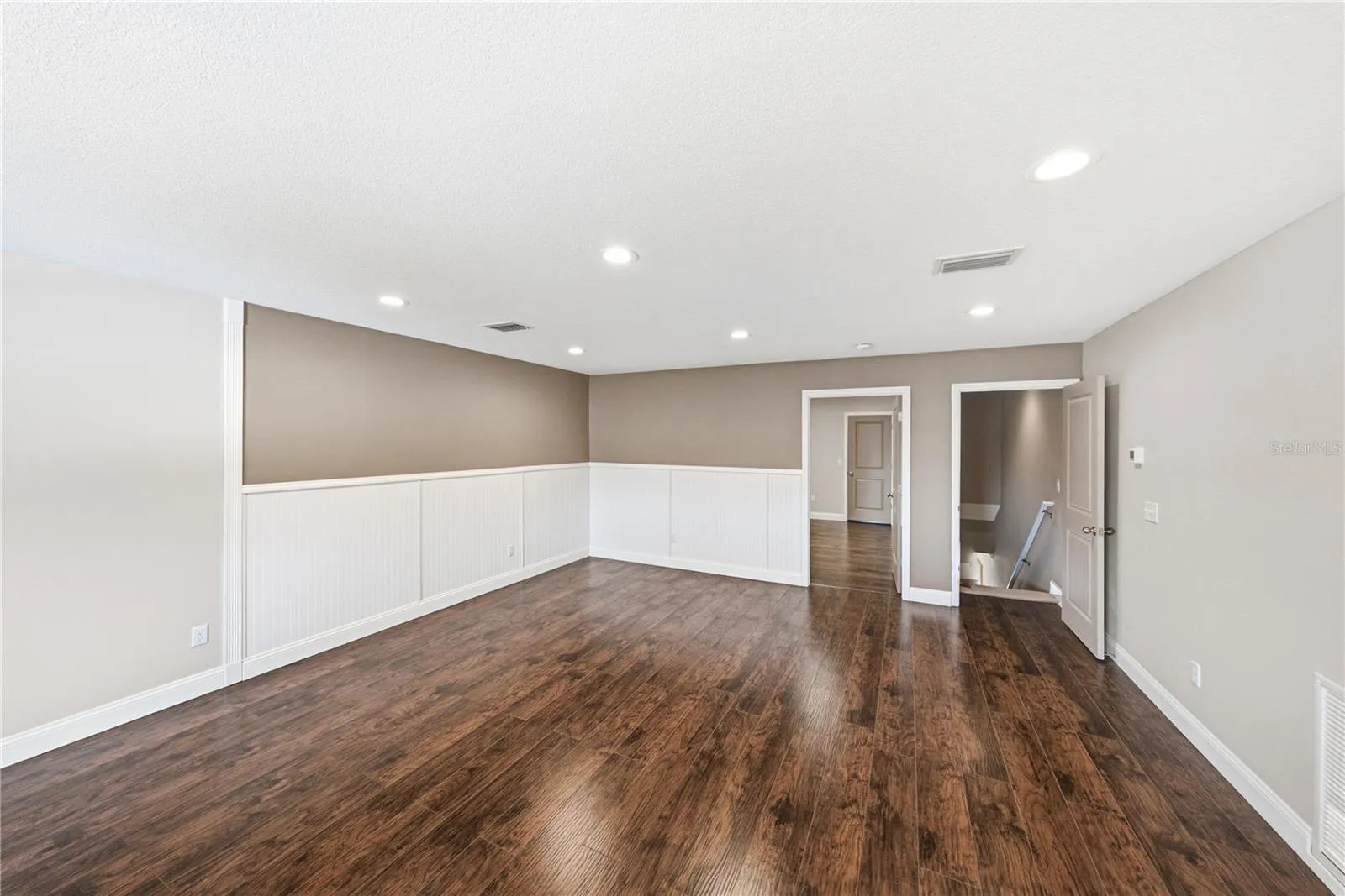 1713 Via Palermo St, Plant City, Florida 33566 — photo 36