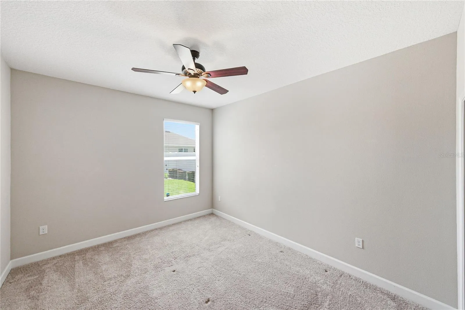 1713 Via Palermo St, Plant City, Florida 33566 — photo 25