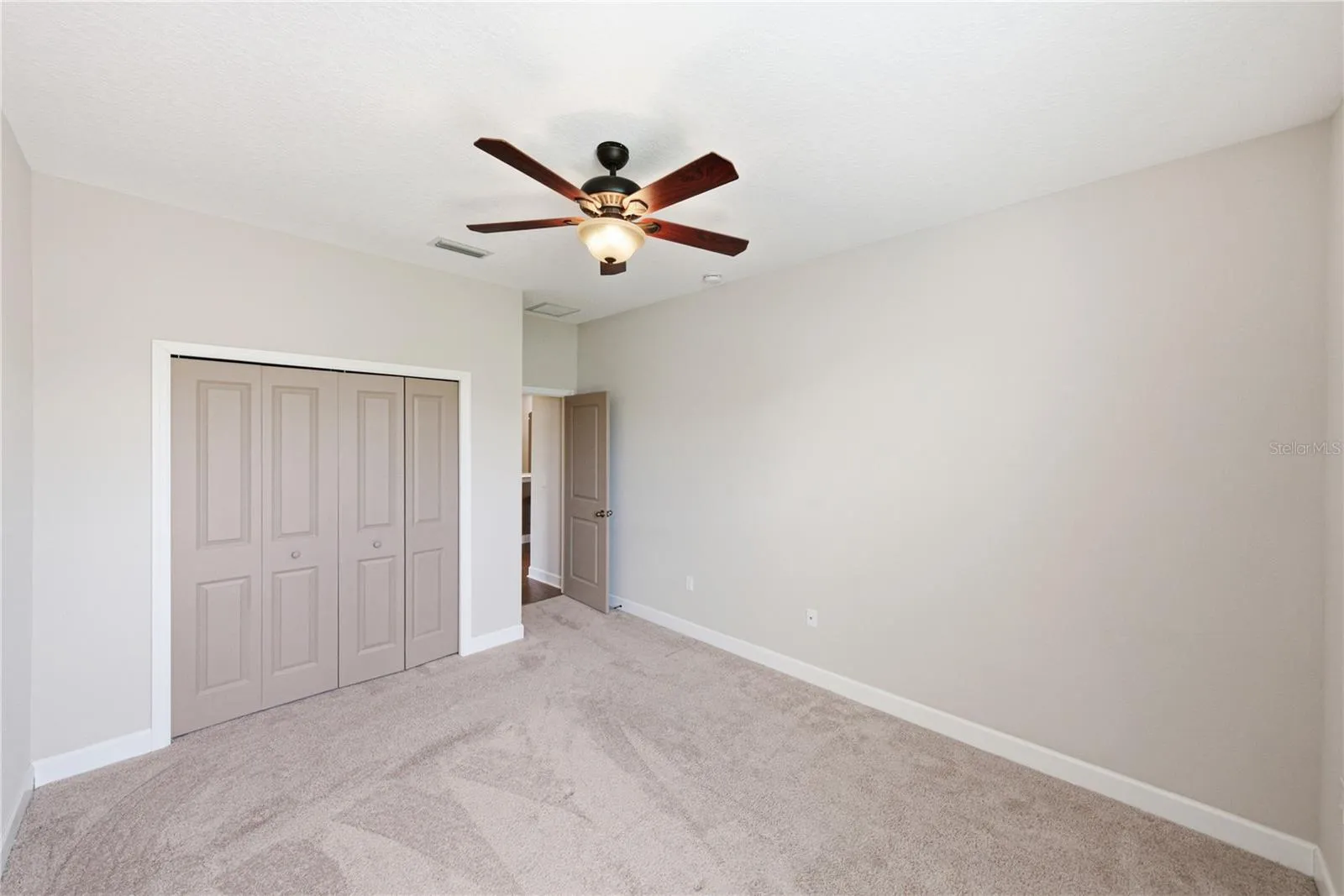 1713 Via Palermo St, Plant City, Florida 33566 — photo 26