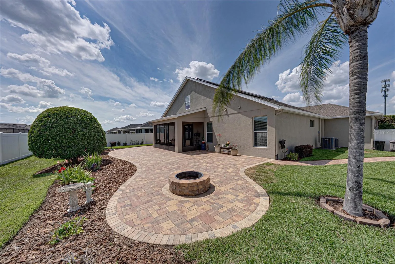 1713 Via Palermo St, Plant City, Florida 33566 — photo 41