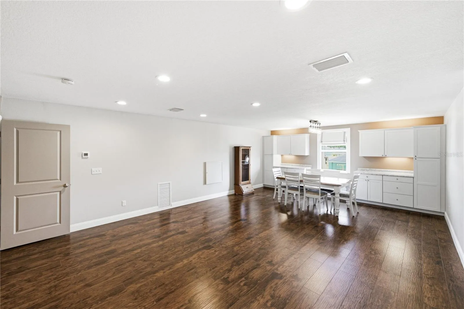 1713 Via Palermo St, Plant City, Florida 33566 — photo 33