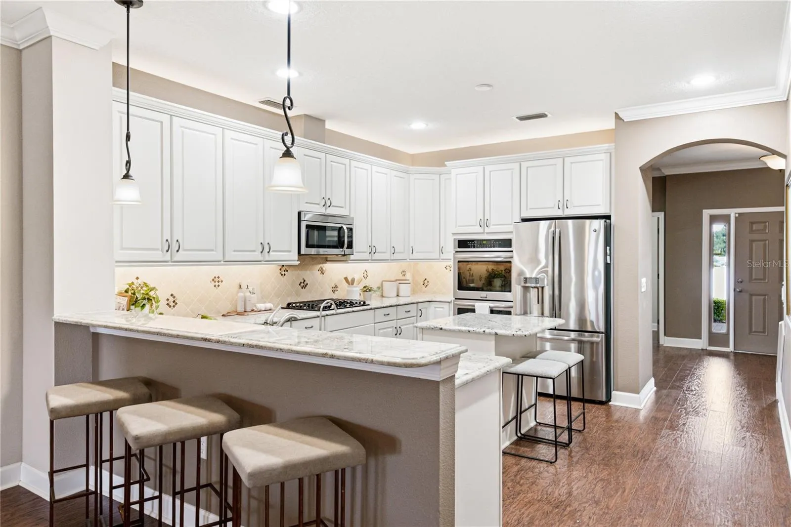 1713 Via Palermo St, Plant City, Florida 33566 — photo 13