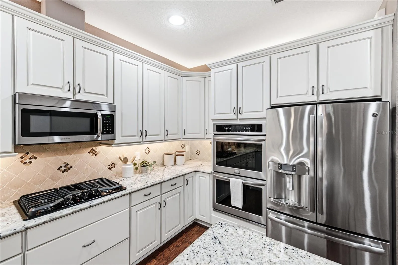 1713 Via Palermo St, Plant City, Florida 33566 — photo 12
