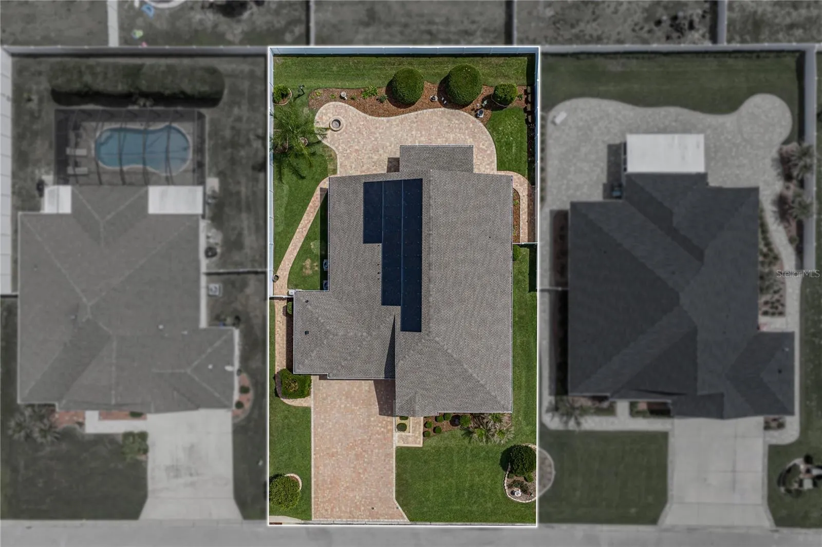 1713 Via Palermo St, Plant City, Florida 33566 — photo 43