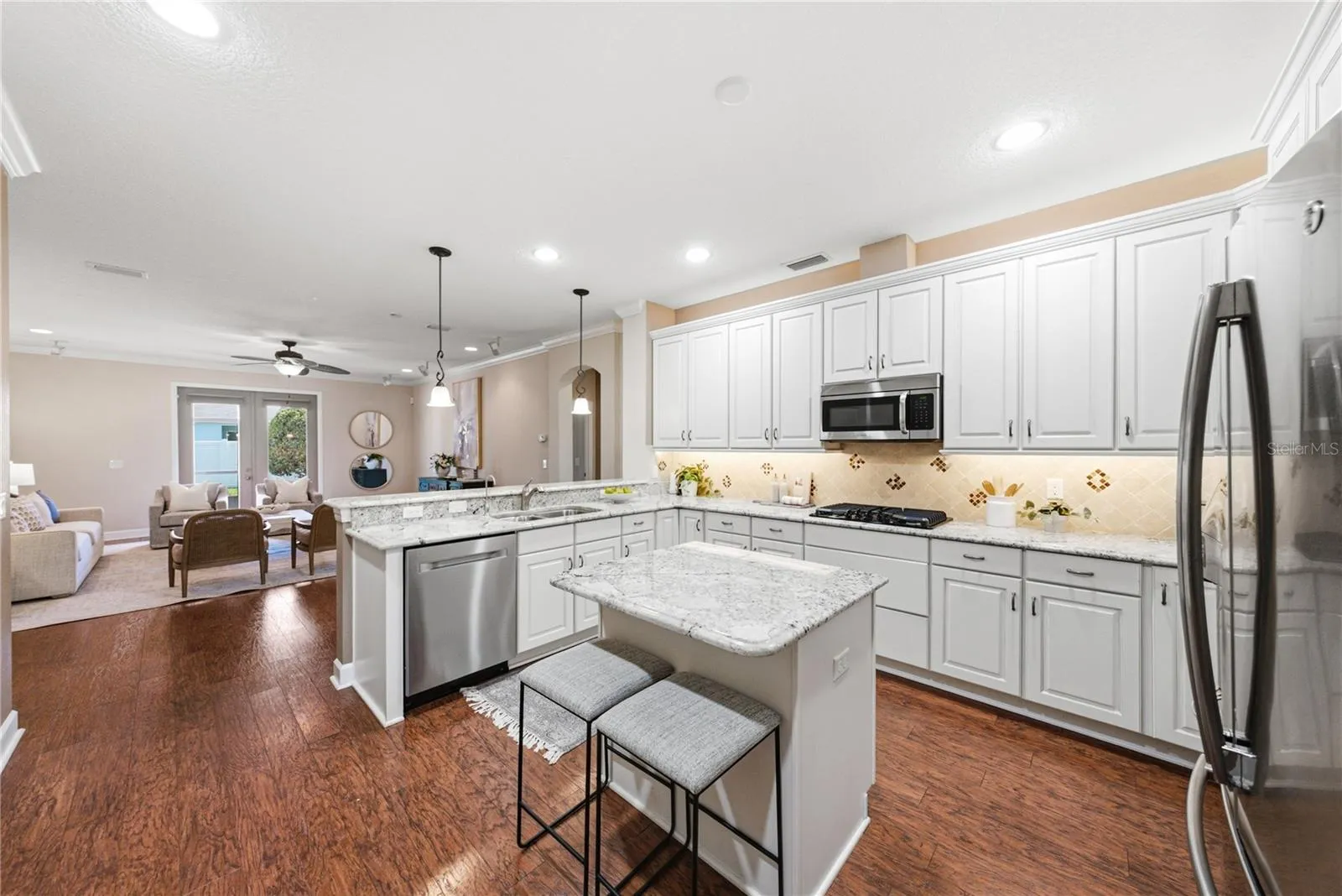 1713 Via Palermo St, Plant City, Florida 33566 — photo 10