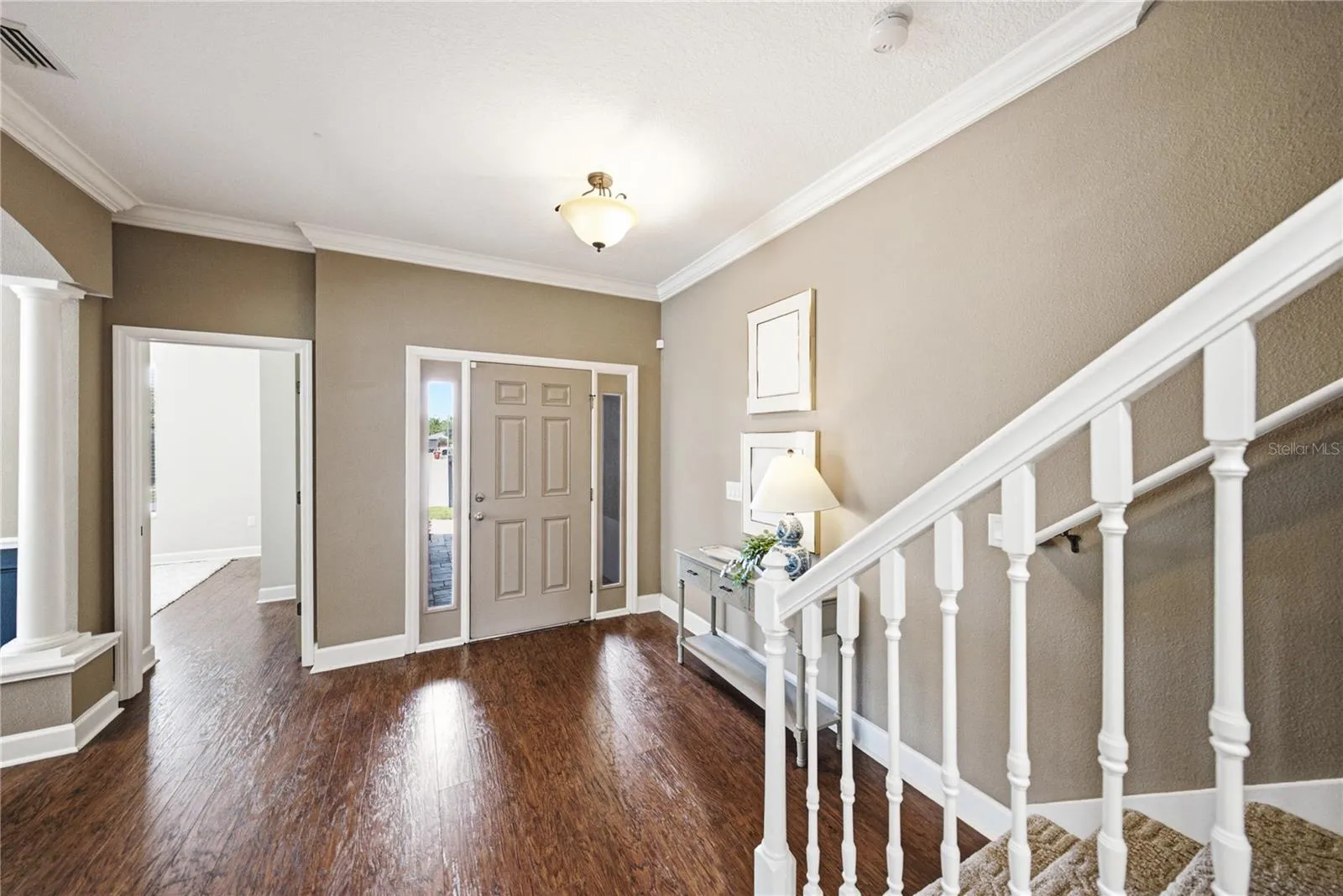 1713 Via Palermo St, Plant City, Florida 33566 — photo 4