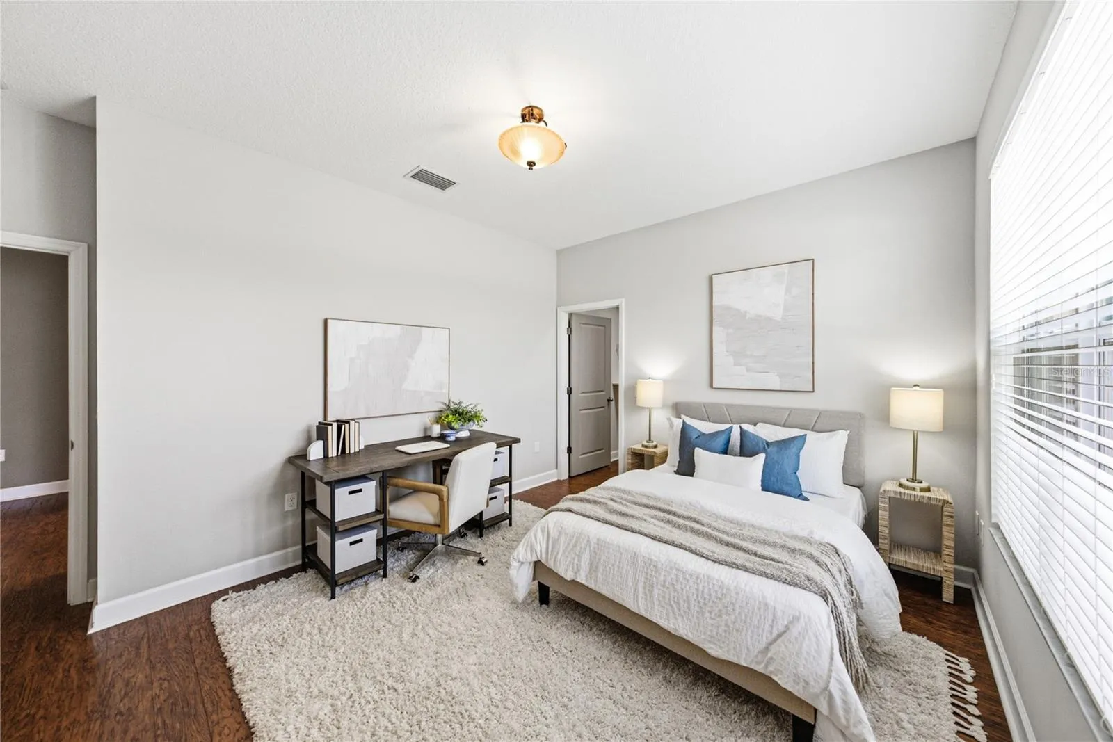 1713 Via Palermo St, Plant City, Florida 33566 — photo 9