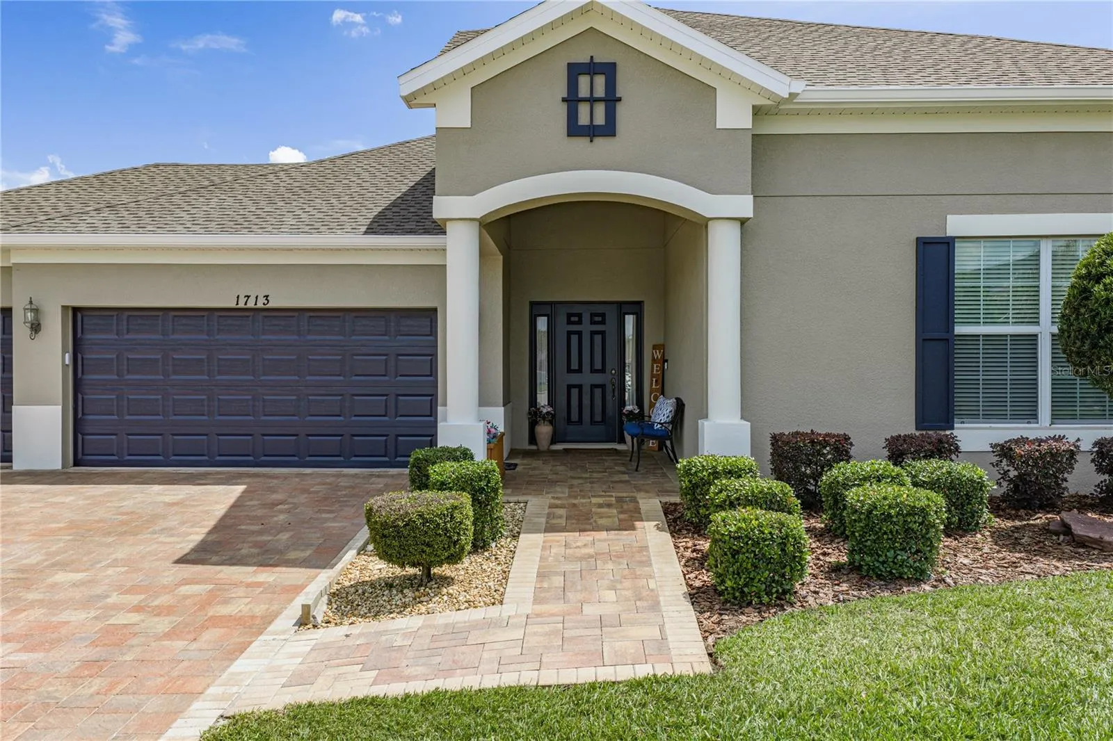 1713 Via Palermo St, Plant City, Florida 33566 — photo 3