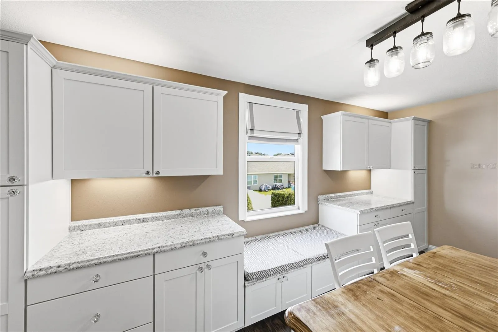 1713 Via Palermo St, Plant City, Florida 33566 — photo 35