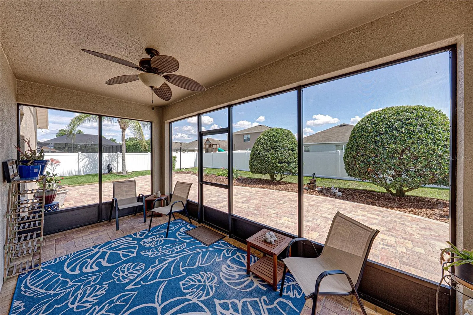 1713 Via Palermo St, Plant City, Florida 33566 — photo 40