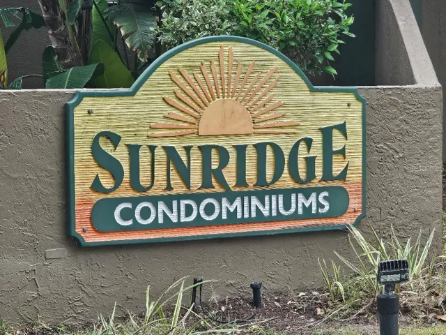 Community Entry