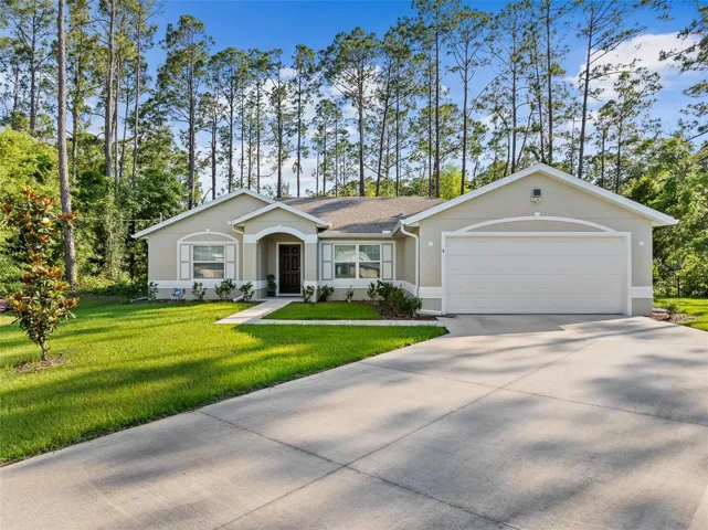 Welcome to 4 Westbury Ln!