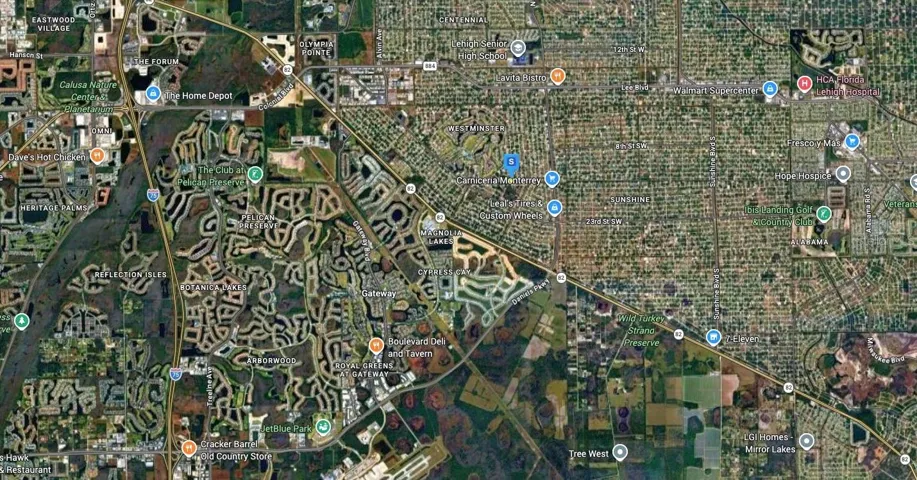 1170