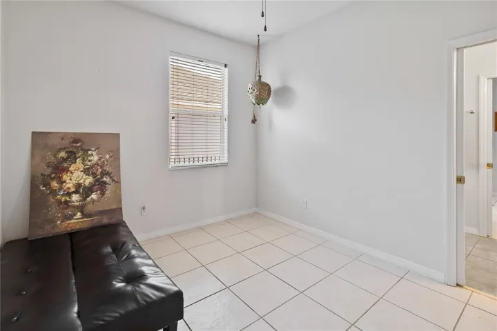 Guest Bedroom 2