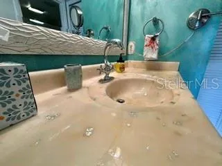 1170
