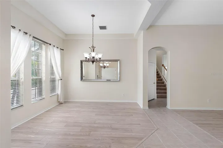 Diningroom