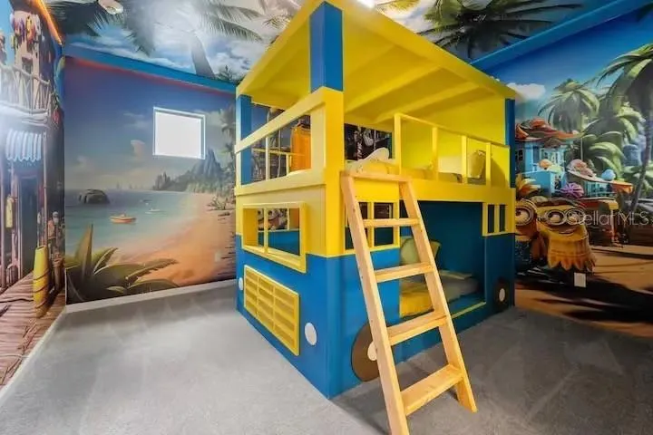 1170